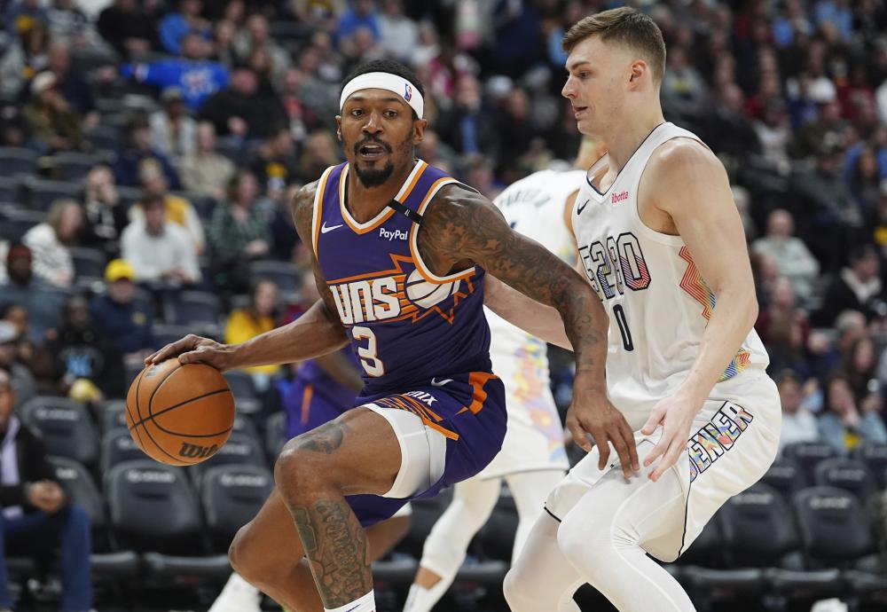 云集的赛事 云集的赛事