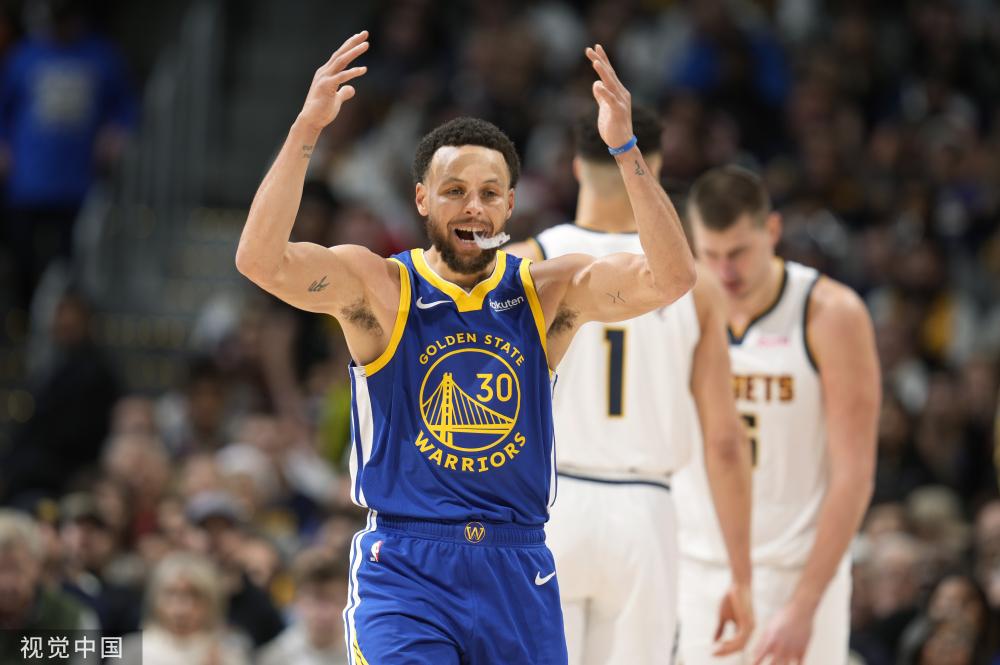 中国队闪耀 中国队闪耀