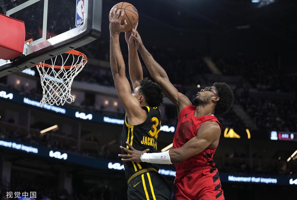 而国际舞台 而国际舞台