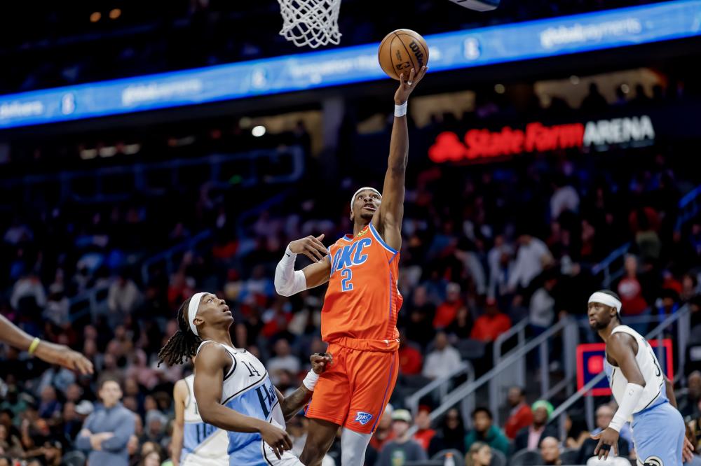 时的比赛中 时的比赛中