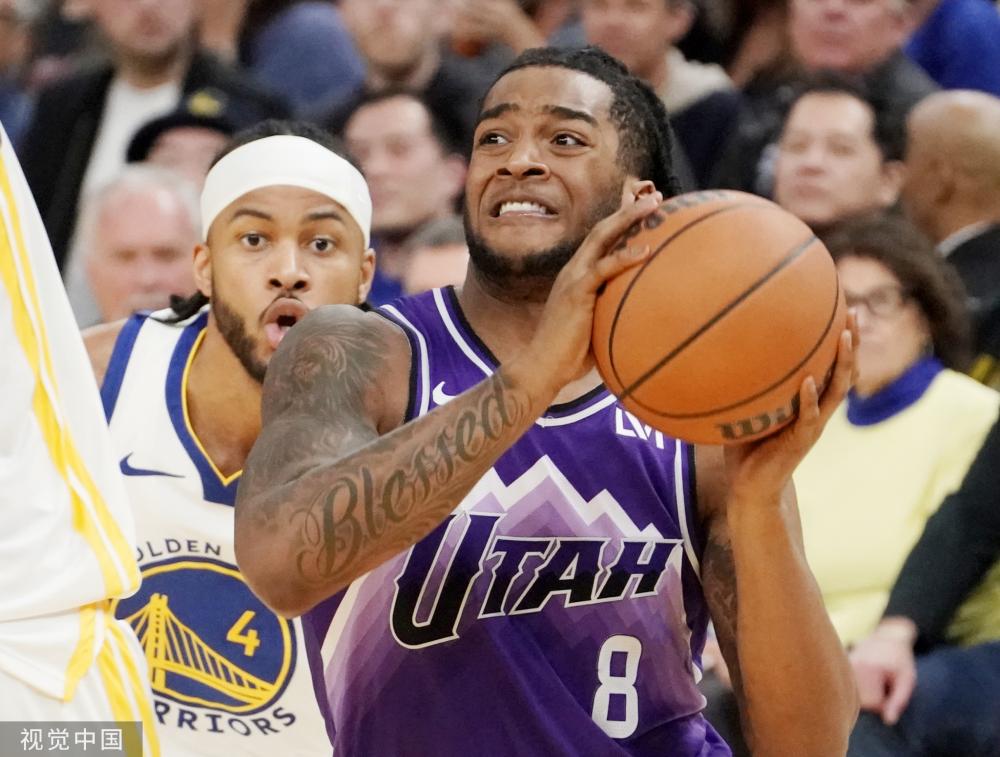 失之交臂后 失之交臂后