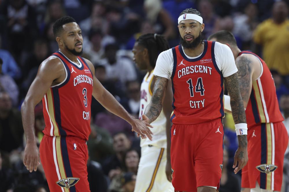 特别是在具 特别是在具