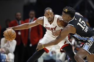 高层因在责 高层因在责