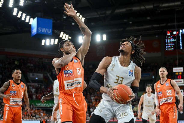 案例分析 案例分析