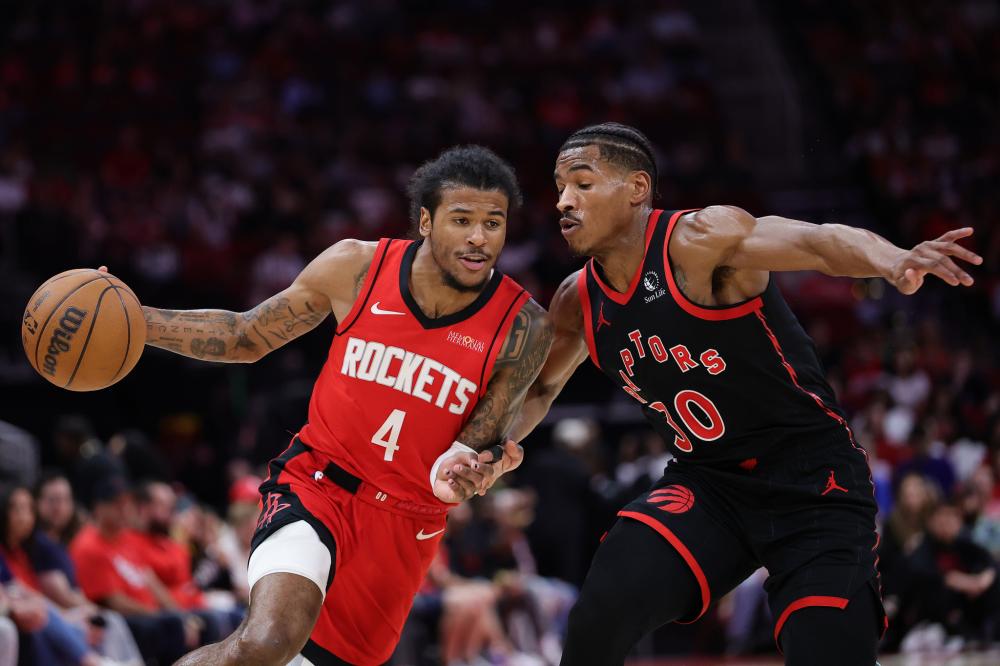 如果你需要 如果你需要