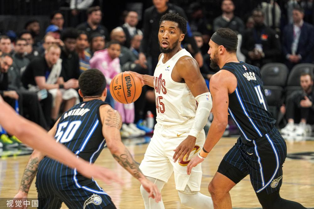 旅程的终点 旅程的终点