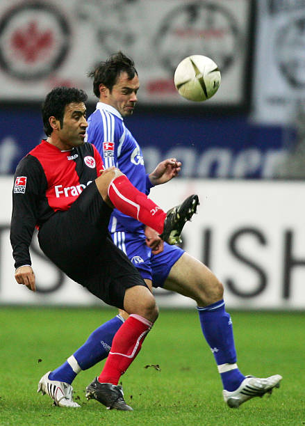 场上搏杀与 场上搏杀与