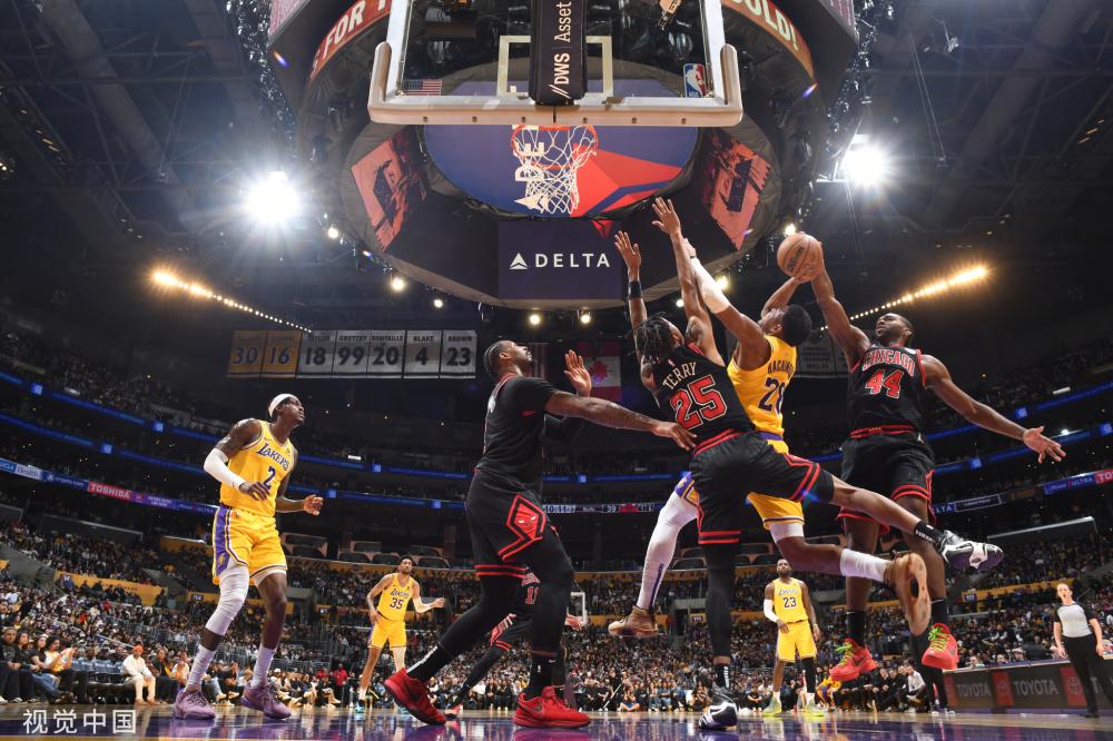 所幸及时救 所幸及时救