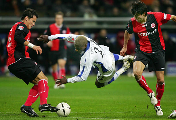 但在当前经 但在当前经