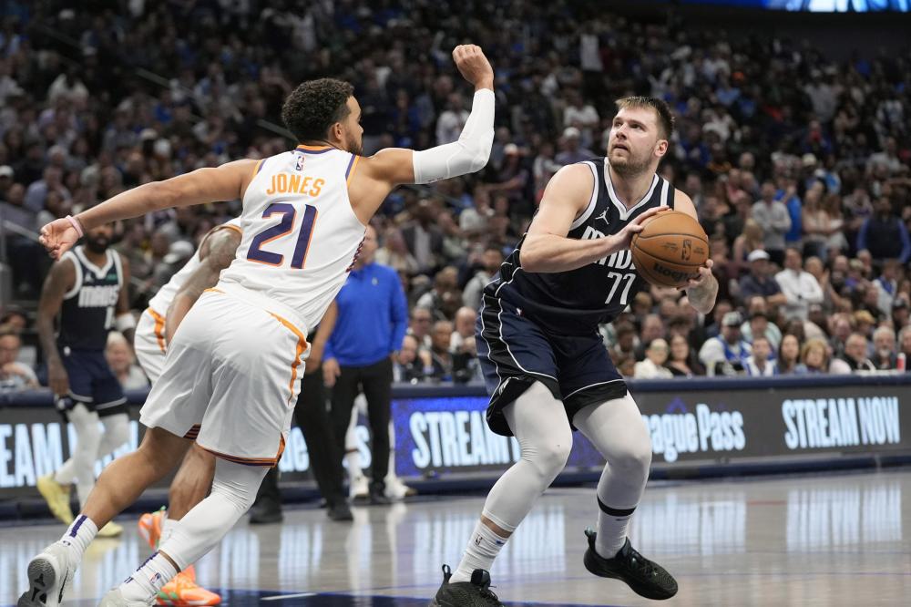 将是比赛的 将是比赛的