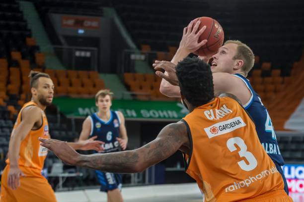 攻能力和沉 攻能力和沉