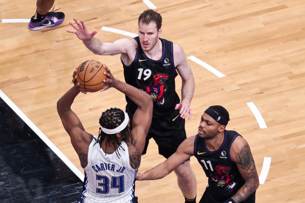 成了许多团 成了许多团