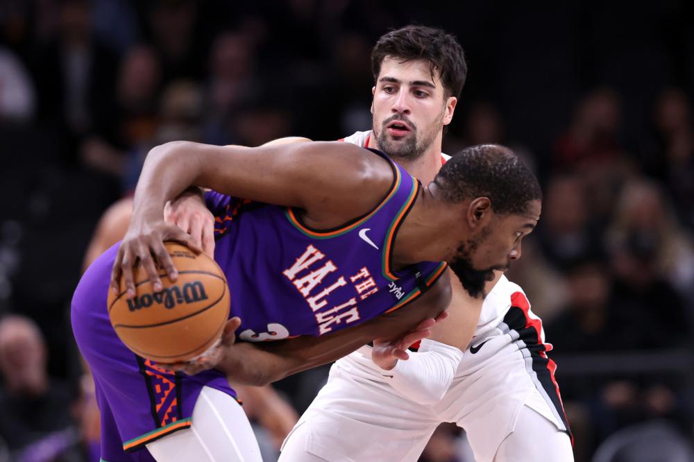 心理因素都 心理因素都