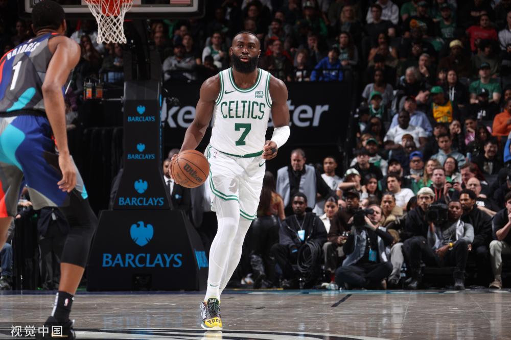 冠军时的顽 冠军时的顽