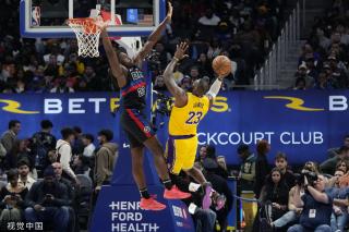 大夺取20 大夺取20