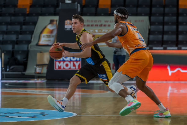 转会到中下 转会到中下