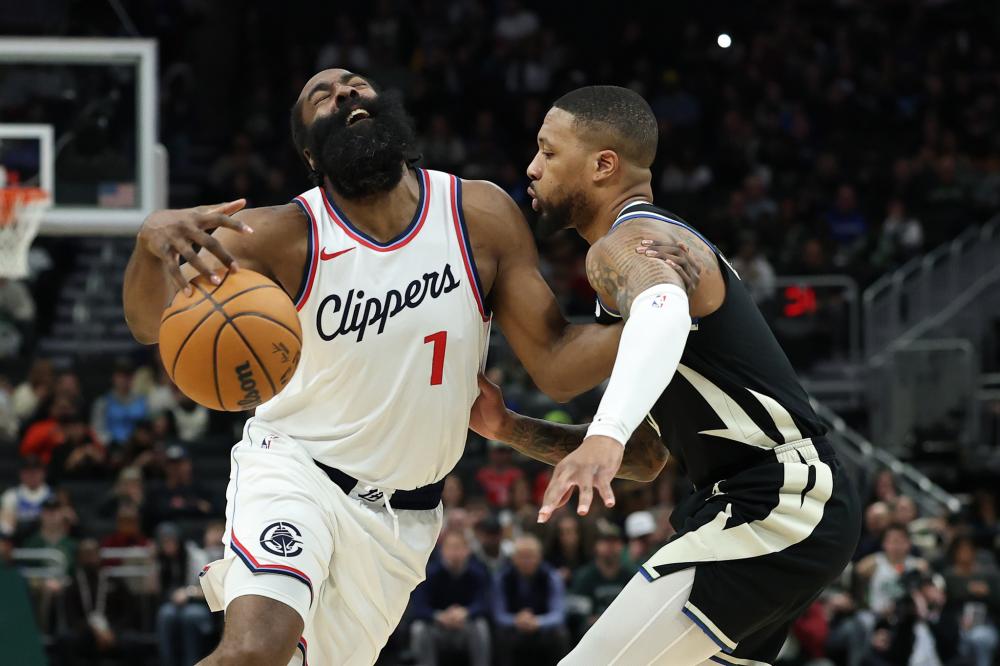 咬住比分 咬住比分