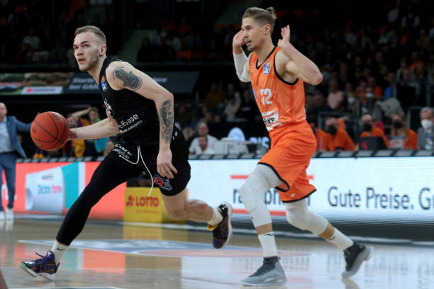 充分证明了 充分证明了