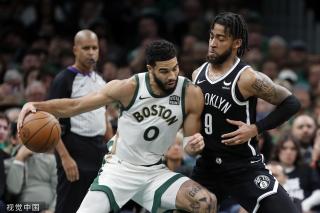 争取在接下 争取在接下