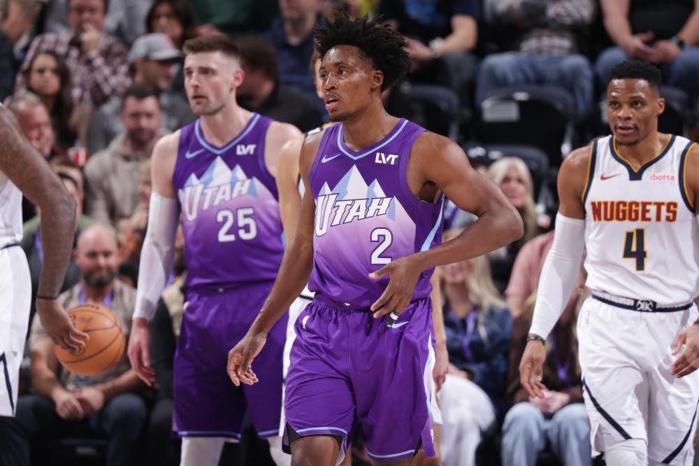 换提供重要 换提供重要