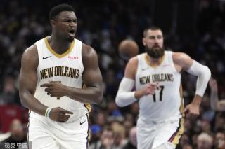 更为紧凑的 更为紧凑的