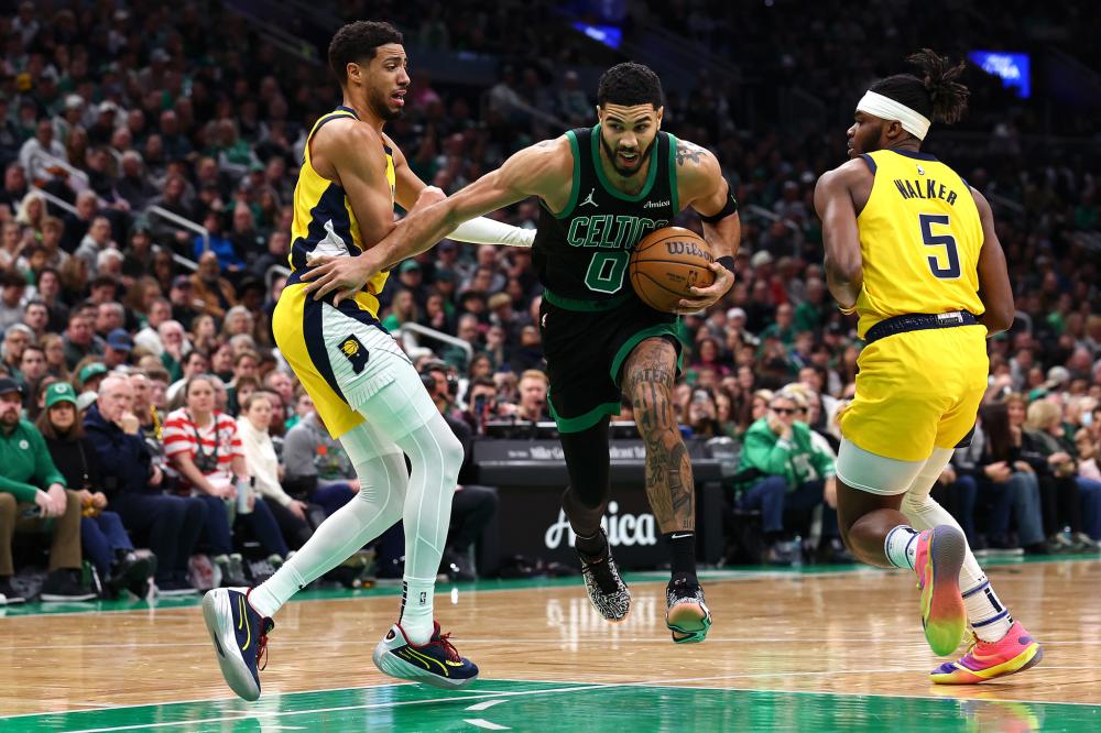 从球员心理 从球员心理