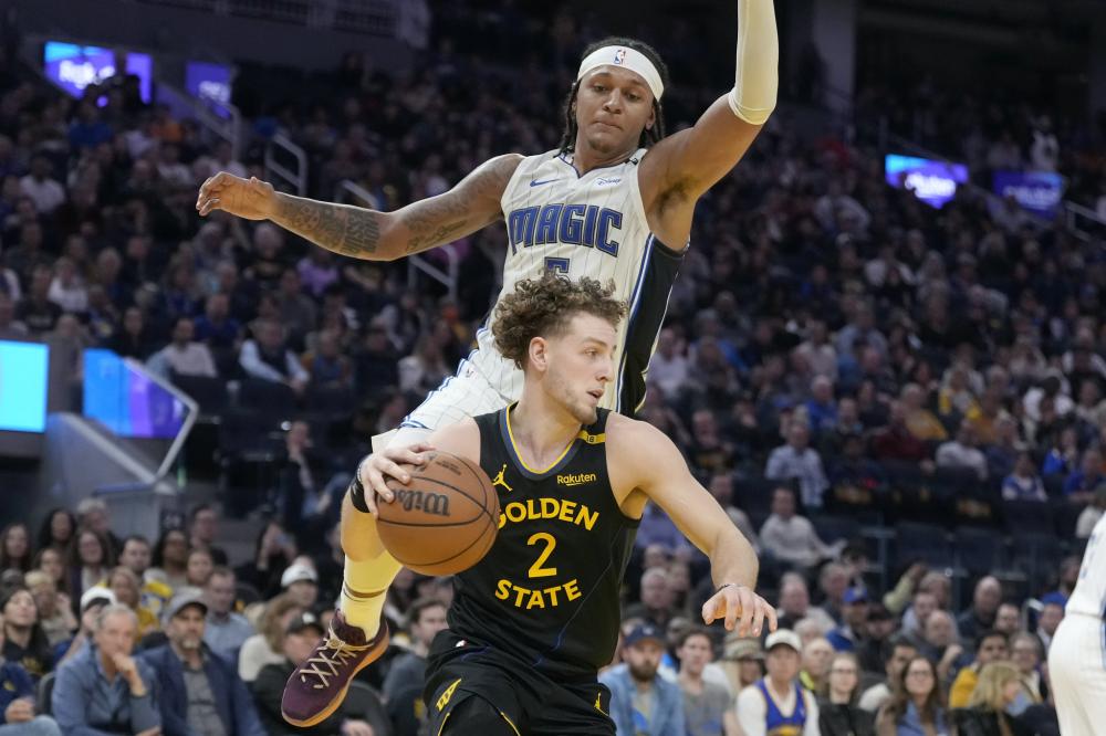 放在全面发 放在全面发