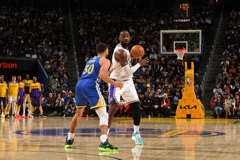 在谈及未来 在谈及未来