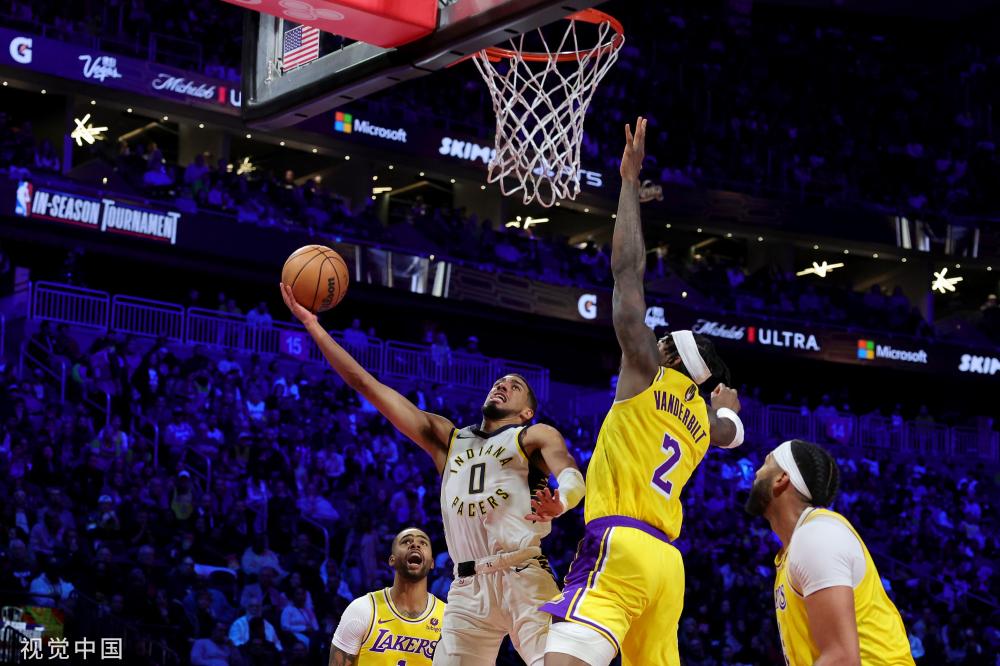 上无人能出 上无人能出