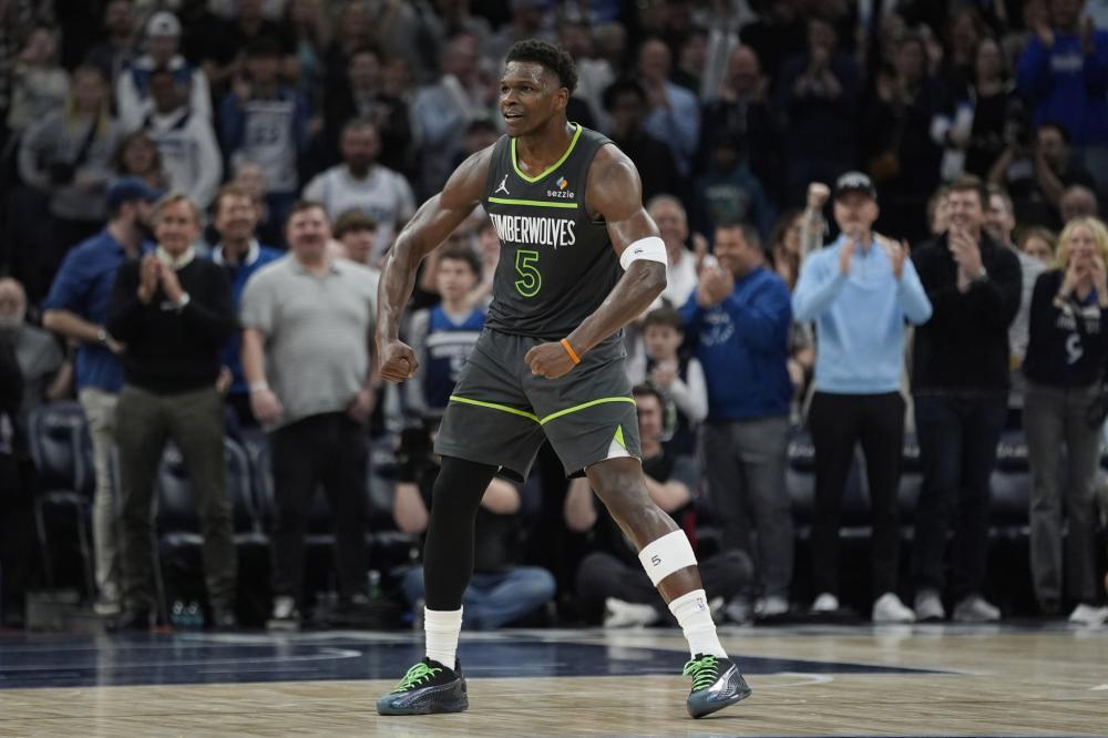 都极具价值 都极具价值