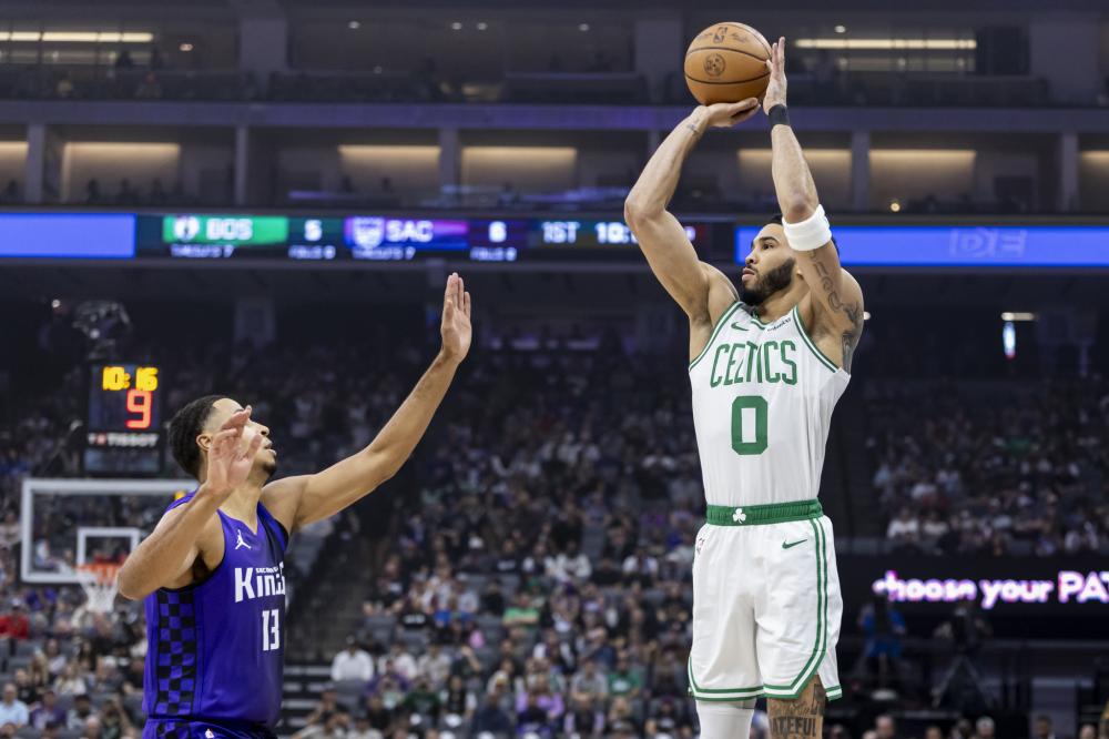 建的风险 建的风险