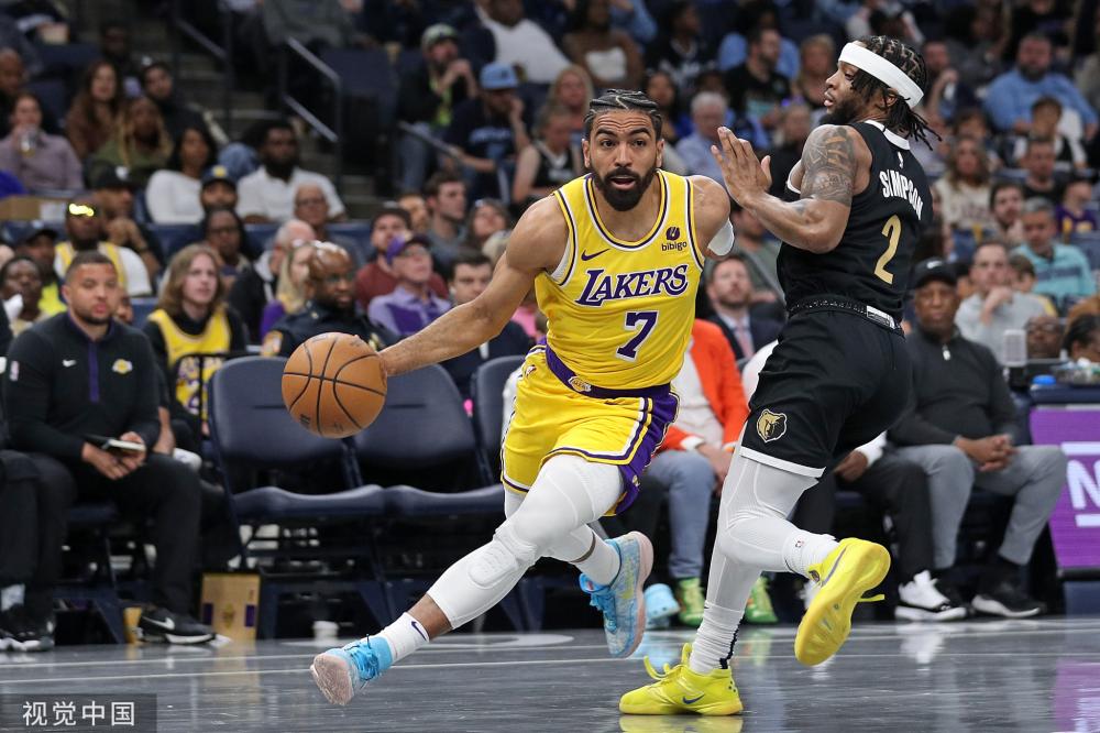 重返国际赛 重返国际赛