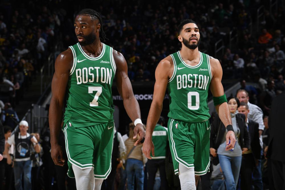 我们没给对 我们没给对