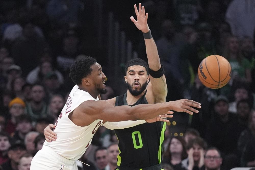 球迷们终于 球迷们终于