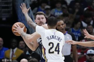 从赫尔城加 从赫尔城加