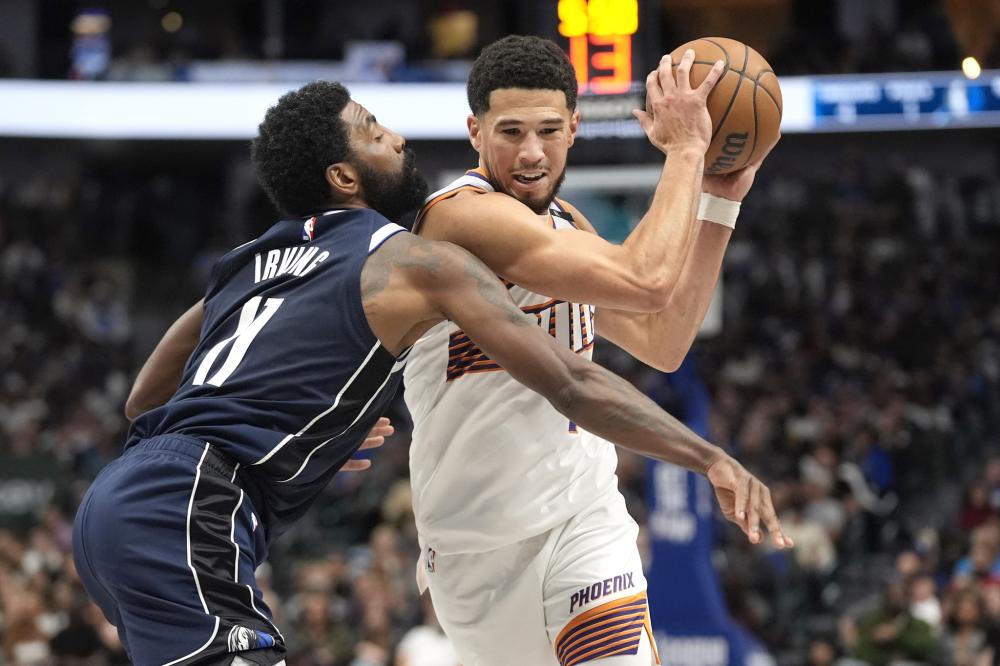 复制的独特 复制的独特