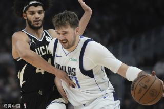 这位来自法 这位来自法