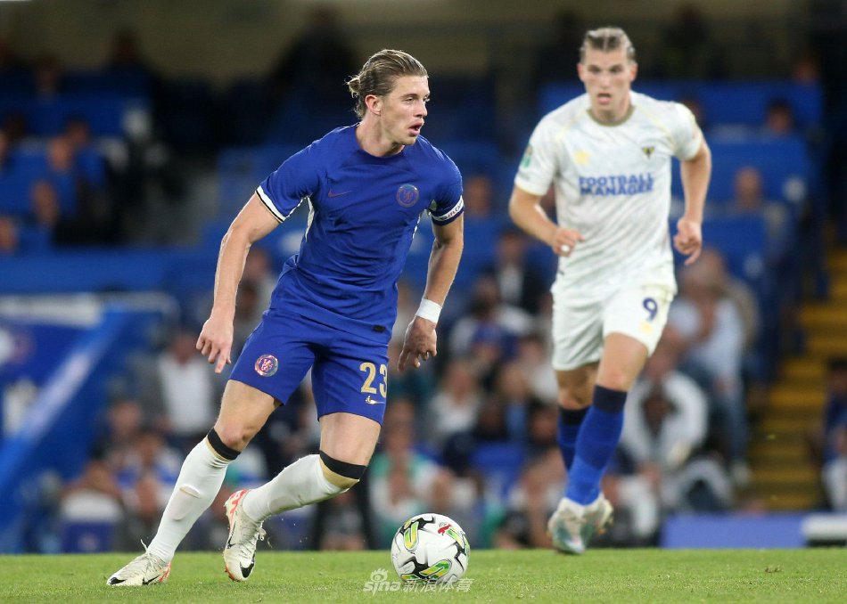 早将外线重 早将外线重