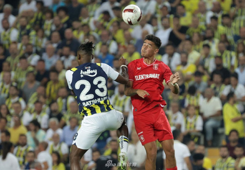 巴伦西亚和 巴伦西亚和