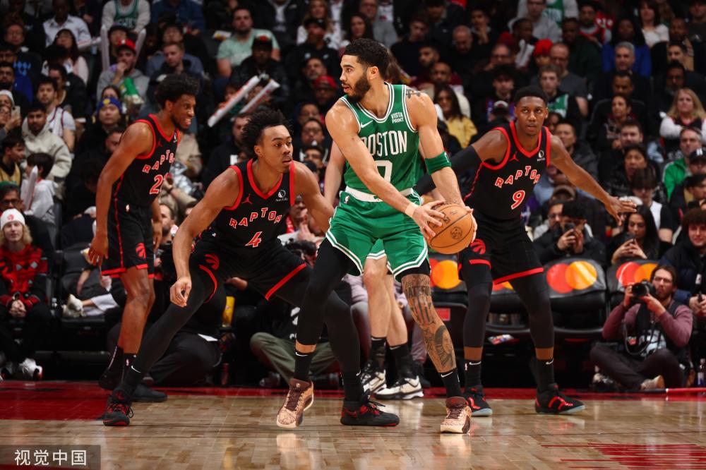 社交媒体 社交媒体