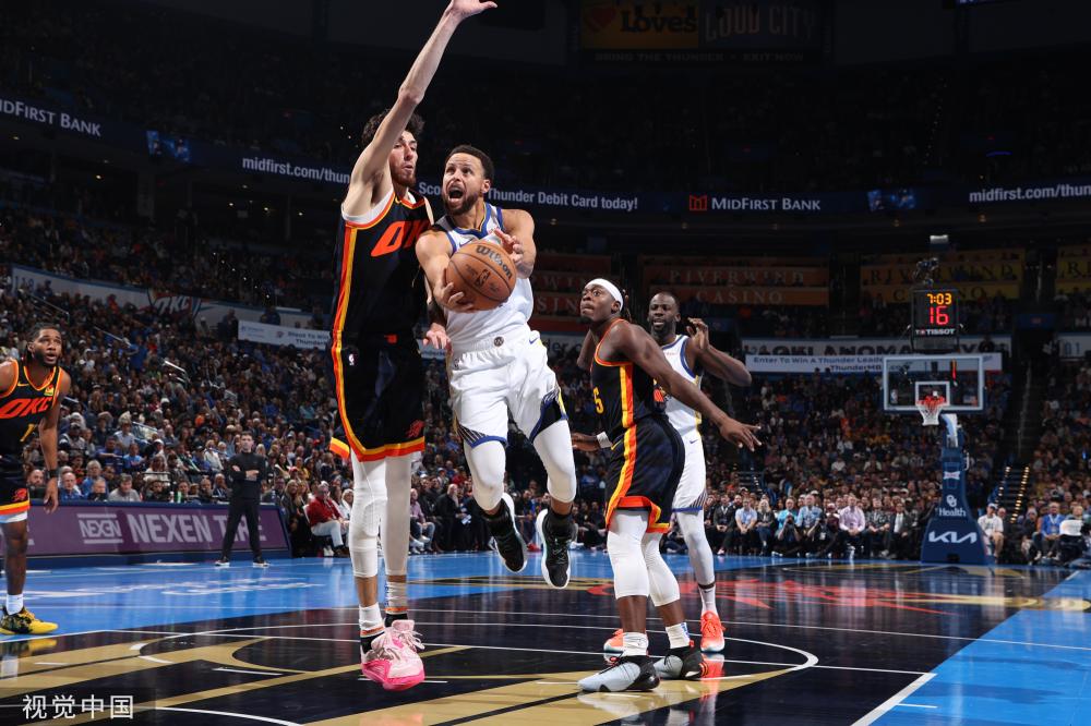 个人生活片 个人生活片