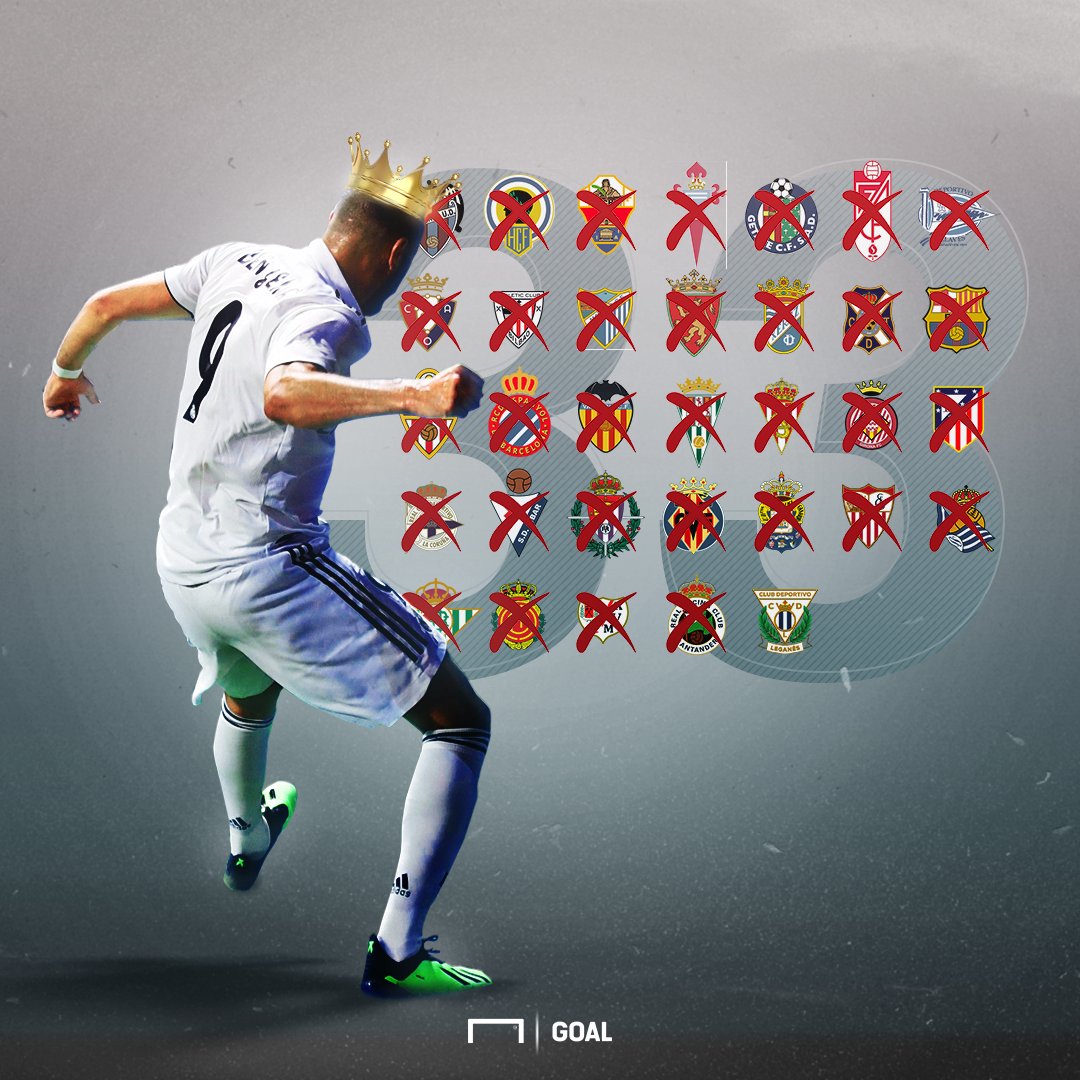 随着照片的 随着照片的