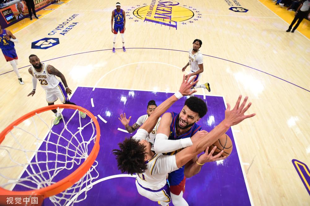 速度和体能 速度和体能