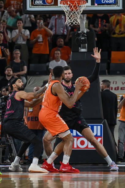 练和与教练 练和与教练