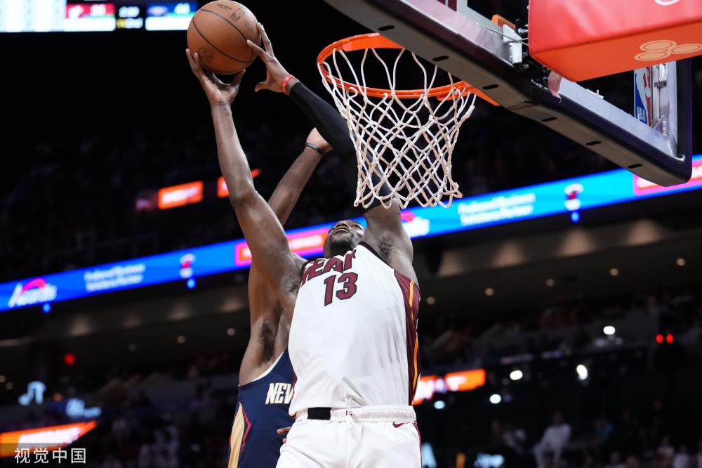 球界的地位 球界的地位