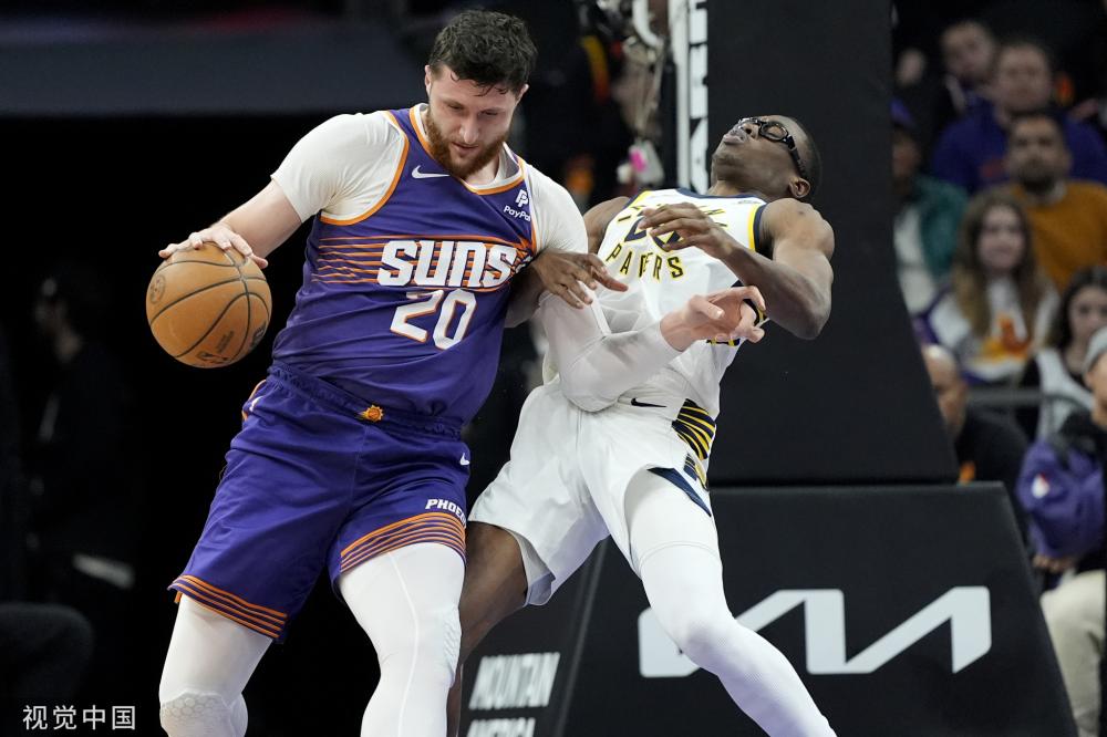 了这记不可 了这记不可