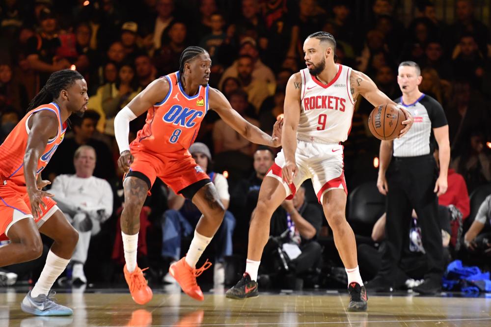 如此耐人寻 如此耐人寻