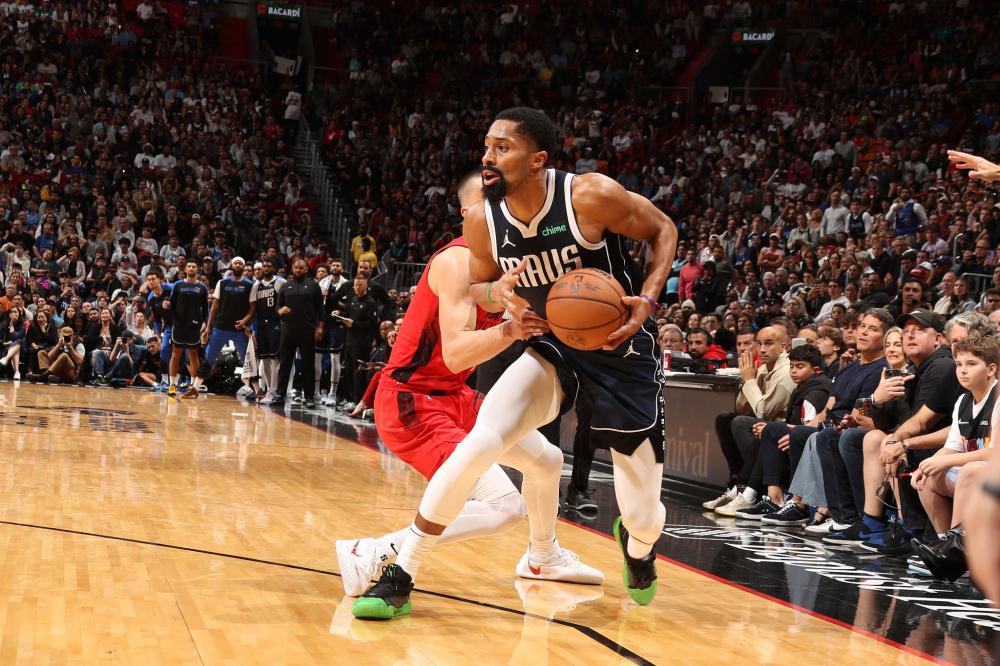 题性的原因 题性的原因