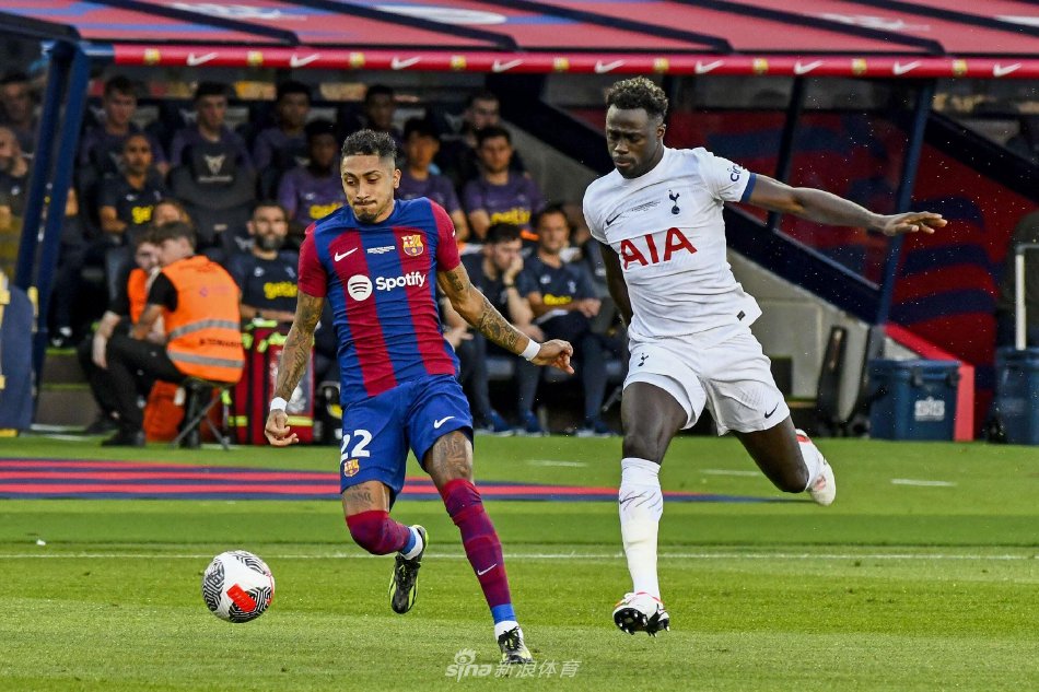 个人关系因 个人关系因