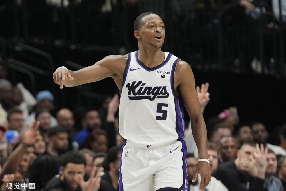 种族歧视问 种族歧视问